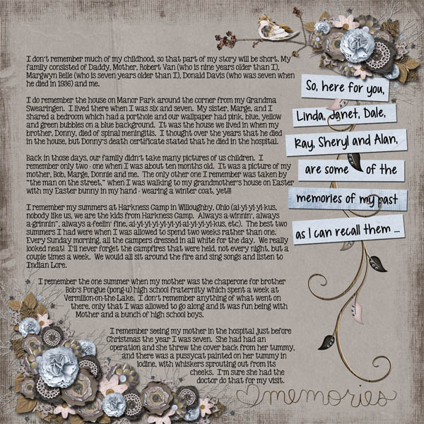 Heritage Album Epilogue Page 002
