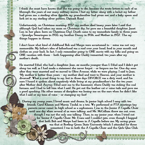 Heritage Album Epilogue Page 003