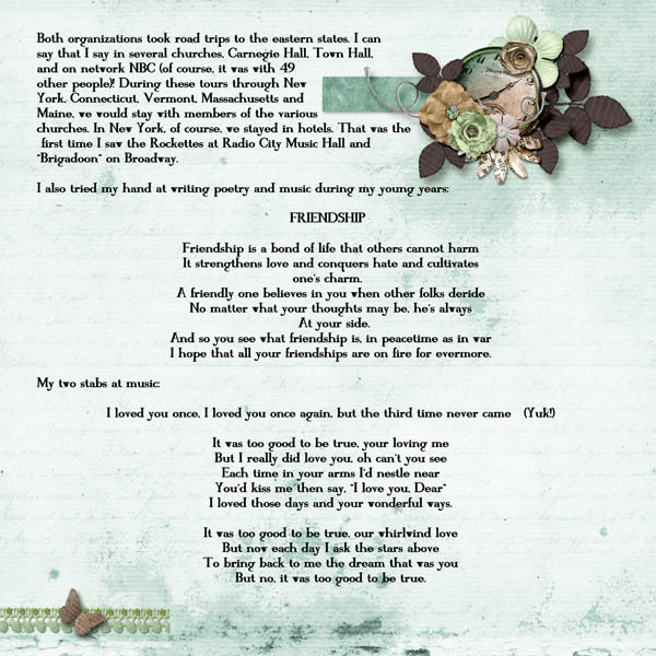 Heritage Album Epilogue Page 004