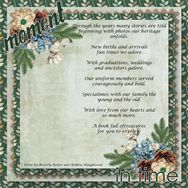 Heritage_Book