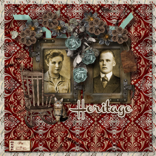 Heritage_resized