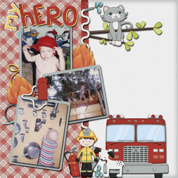 Hero_1985_911Fire_ptd_sgd_softsnow_tp_template-02
