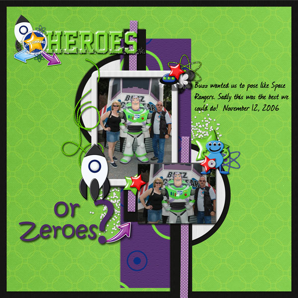 Heroes-or-Zeroes