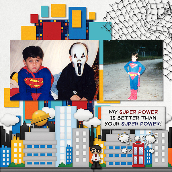 Hes my superman 02