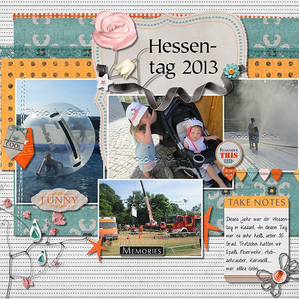 Hessentag
