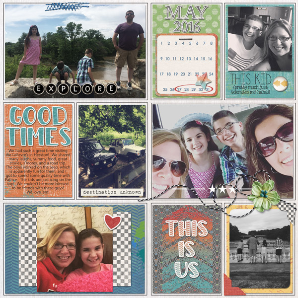 Hesston Trip | May 2016 (pg 2)