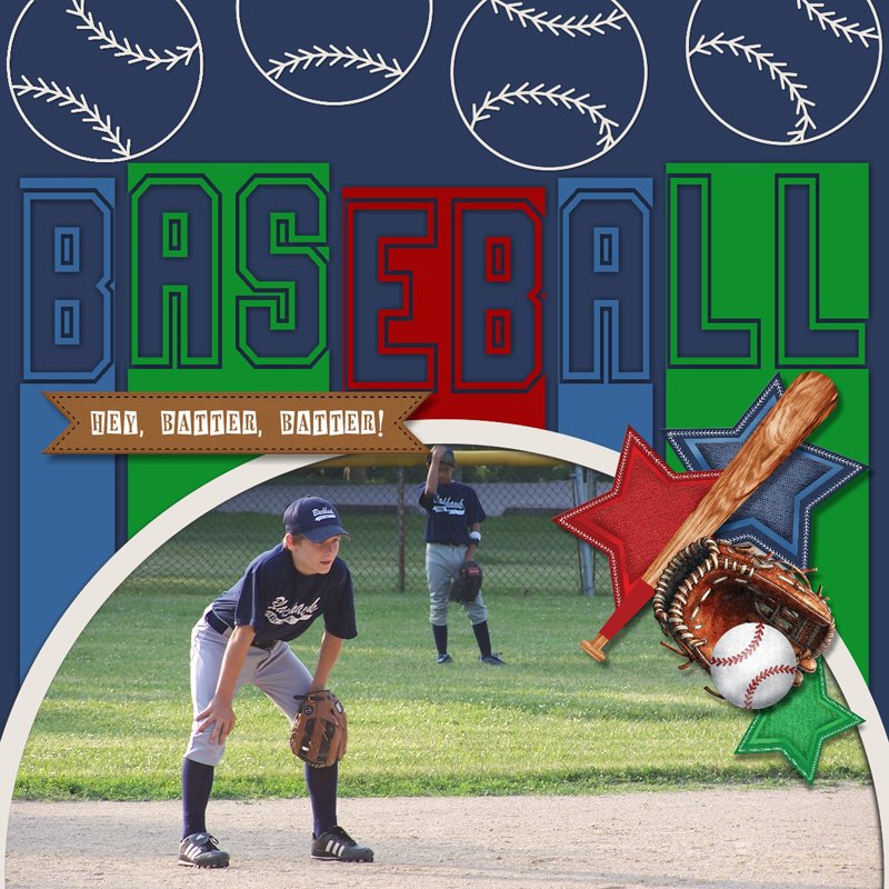 Hey Batter.jpg