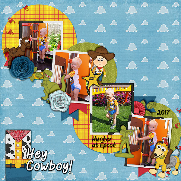 hey-cowboy-hunter