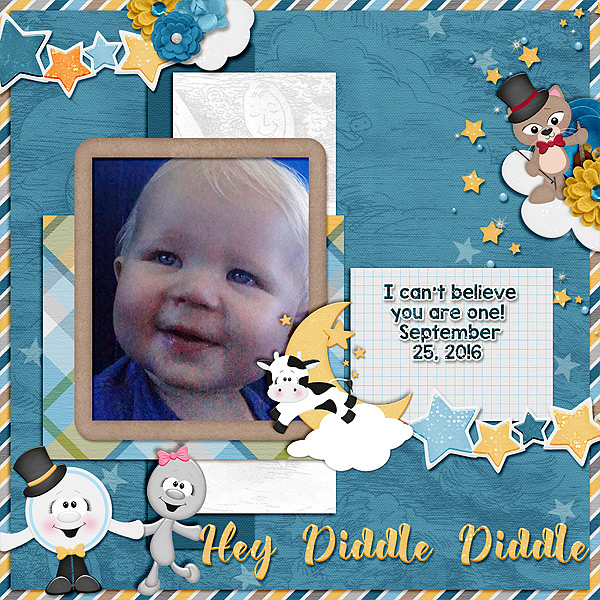 hey-diddle-diddle