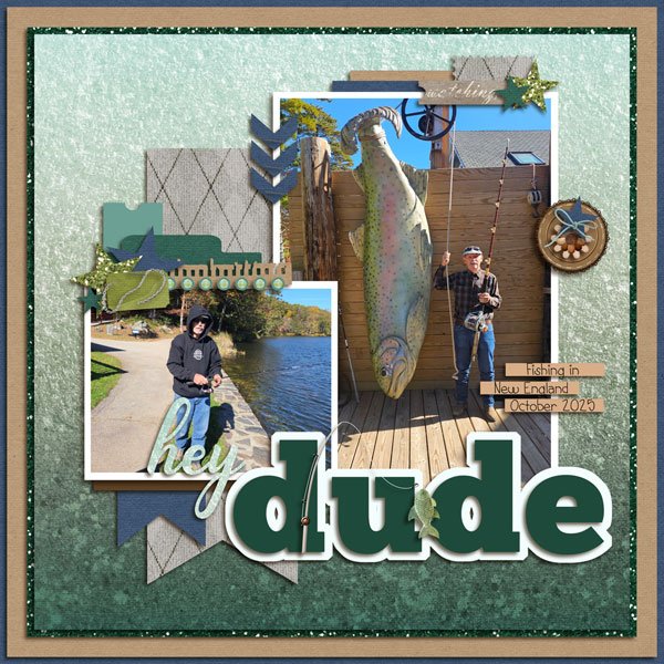 Hey-Dude-X.jpg