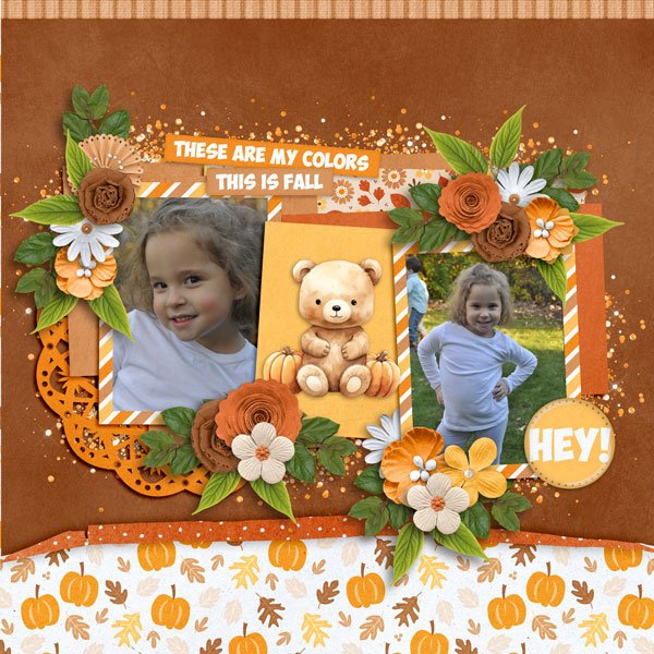 Hey-Pumpkin-and-Aprilisa_PicturePerfect270