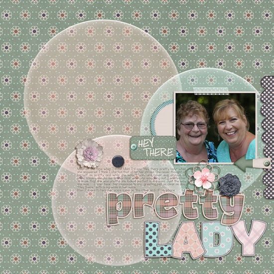 Hey_pretty_lady