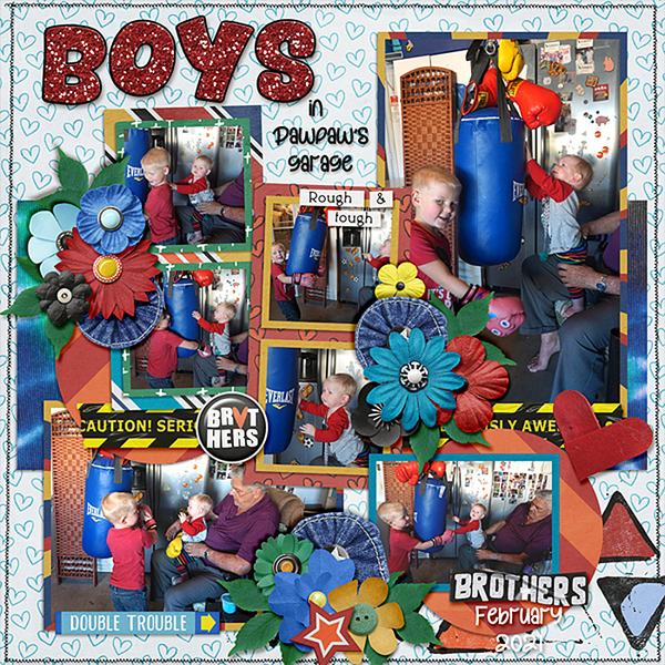 hf-punching-bag-221