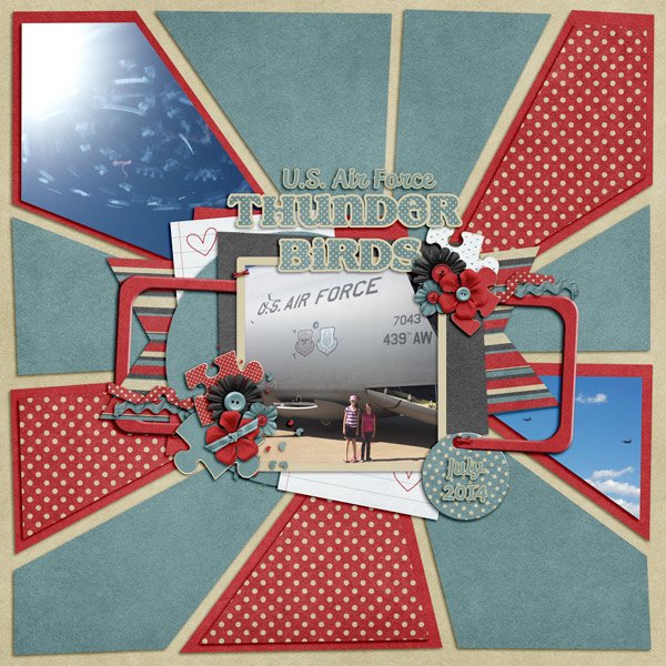 HFB-Air-ShowWEB