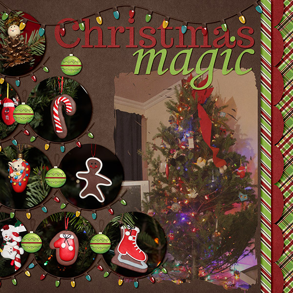 HG Christmas Tree 2014 Right