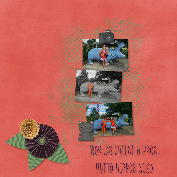 hh10-23