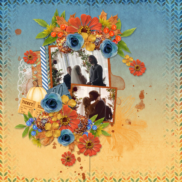 Hi!Autumn-CarolW