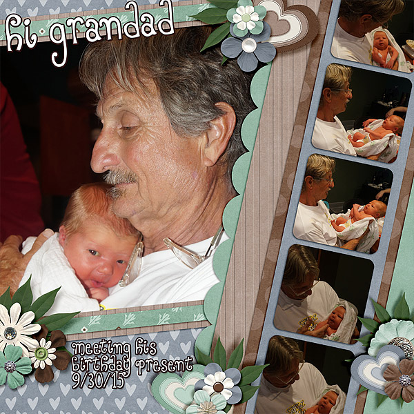 hi-grandad