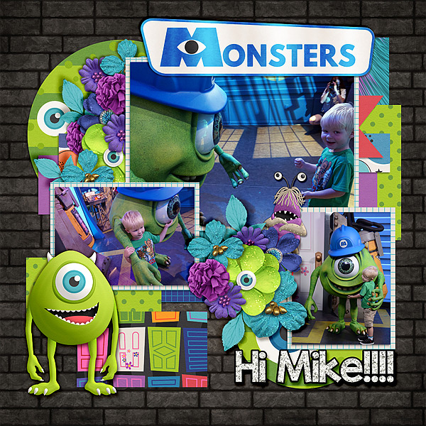 hi-mike-519