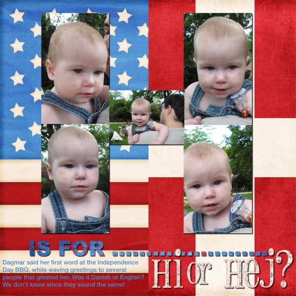 hi or hej