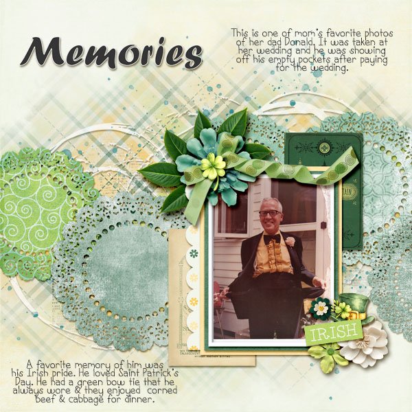 Higgins-Memories.jpg