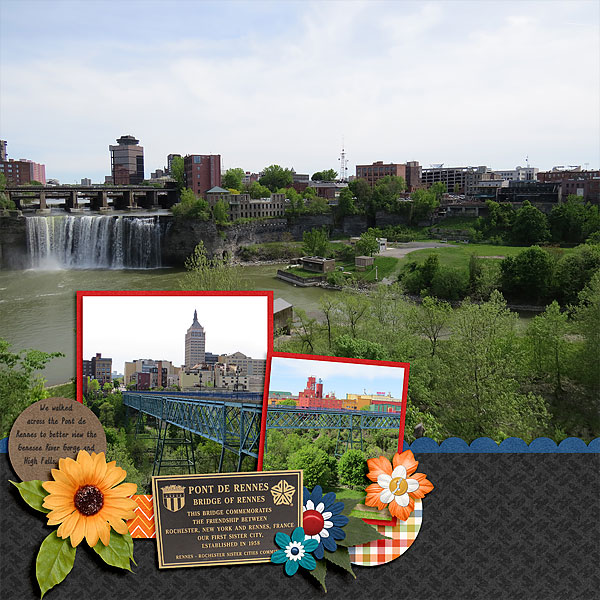 High Falls 2