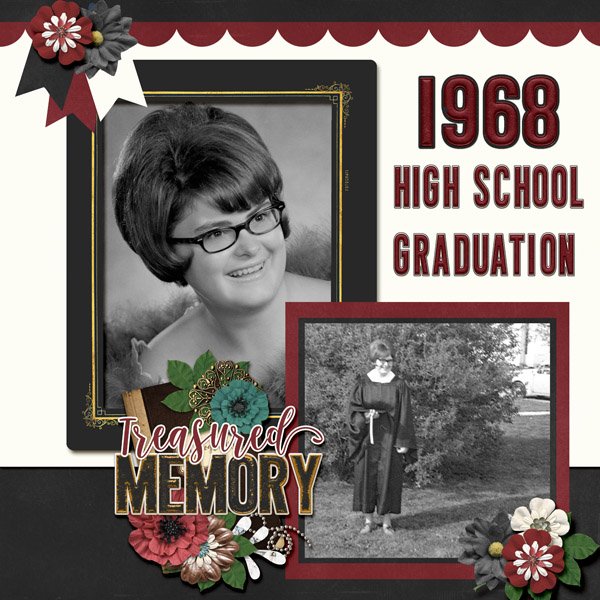 high school graduation small.jpg