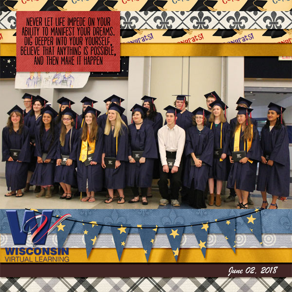 High_School_Graduation