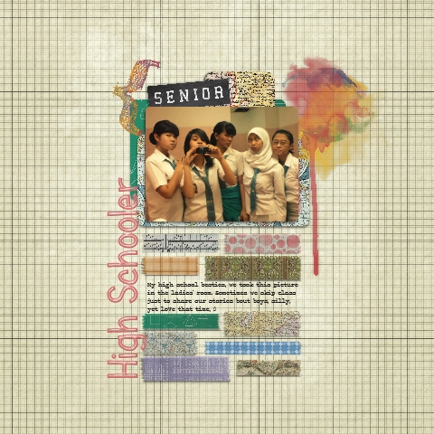 high_school_under_250kb