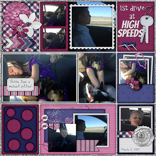 High_Speed_Driving