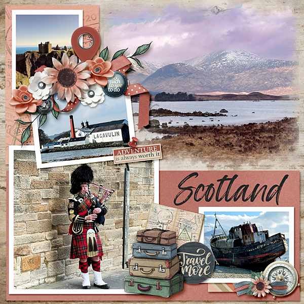 Highlands
