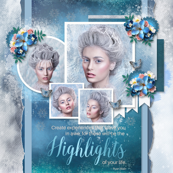 Highlights