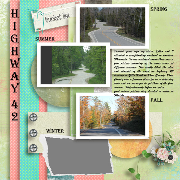 Highway_42
