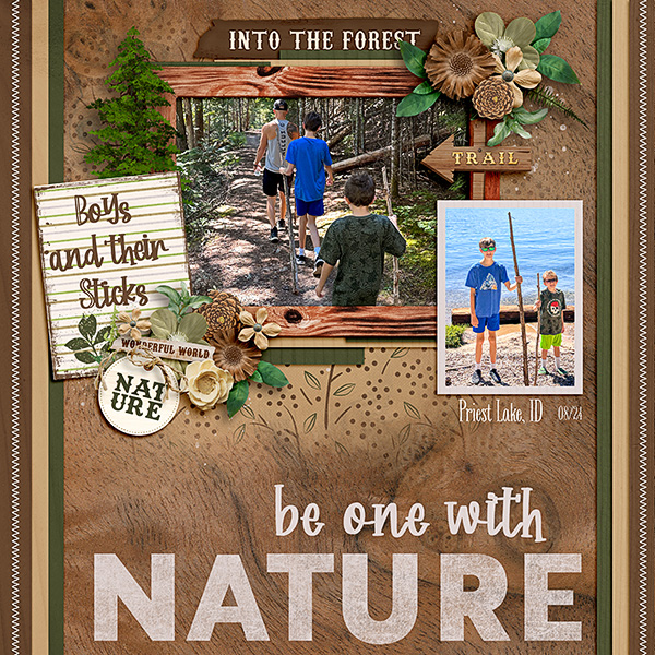 Hike-at-Priest-Lake