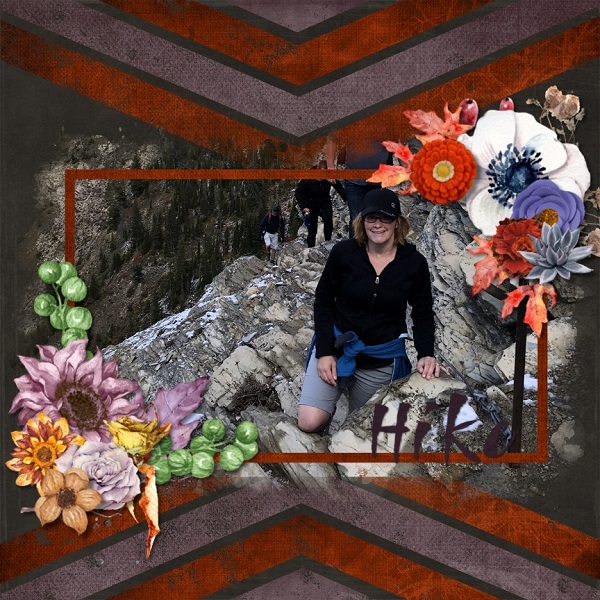Hike