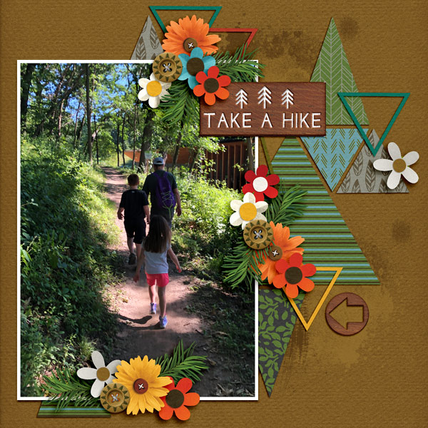 Hike