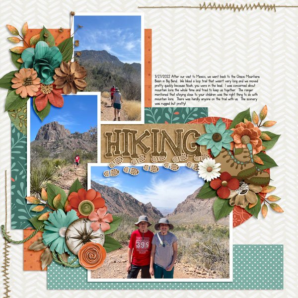 Hiking.jpg