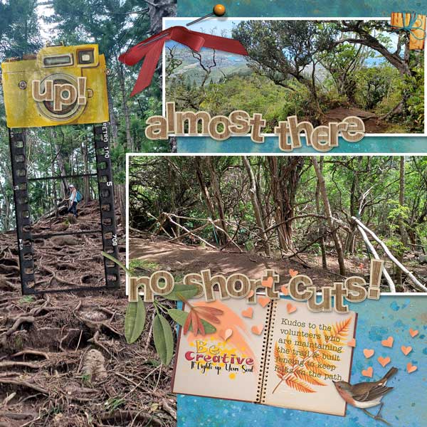 hiking-trail-webv.jpg