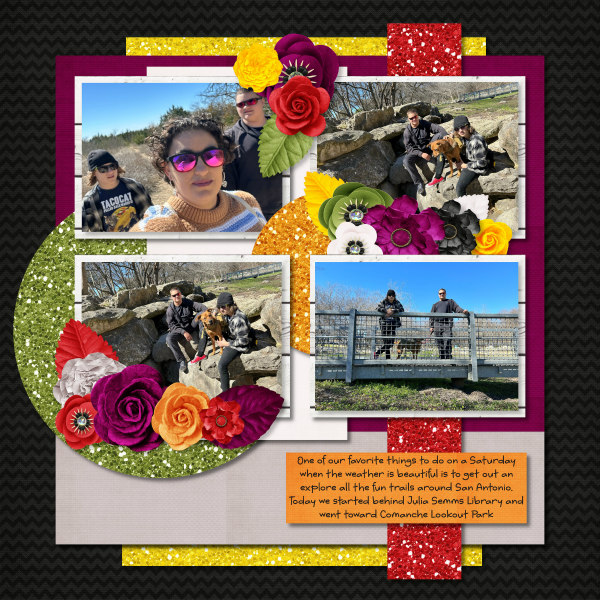 hiking2-23