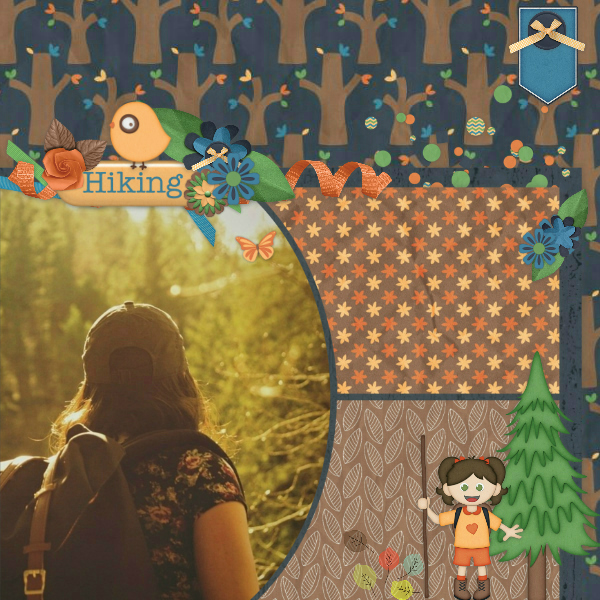 hiking4