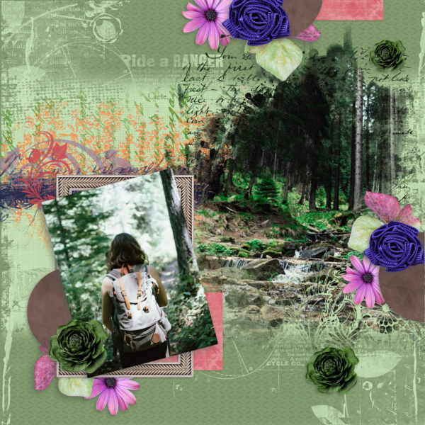 Hiking5