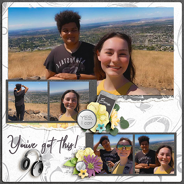 hiking9