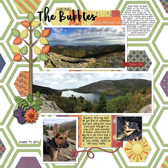 hiking_the_Bubbles