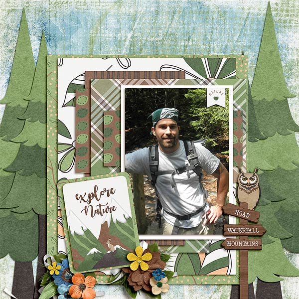 hikingmatt