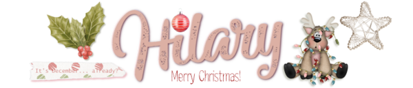Hilary Dec21