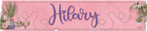 Hilary_May2023