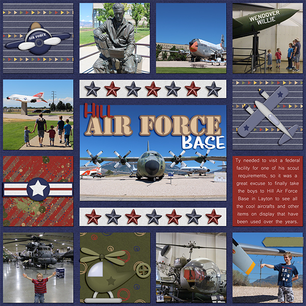 Hill AFB pg 1