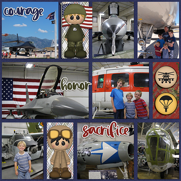 Hill AFB pg 2