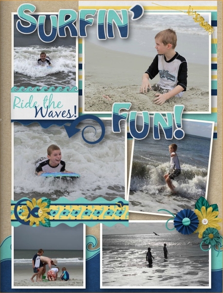 Hilton Head