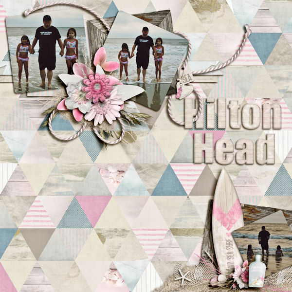 Hilton Head